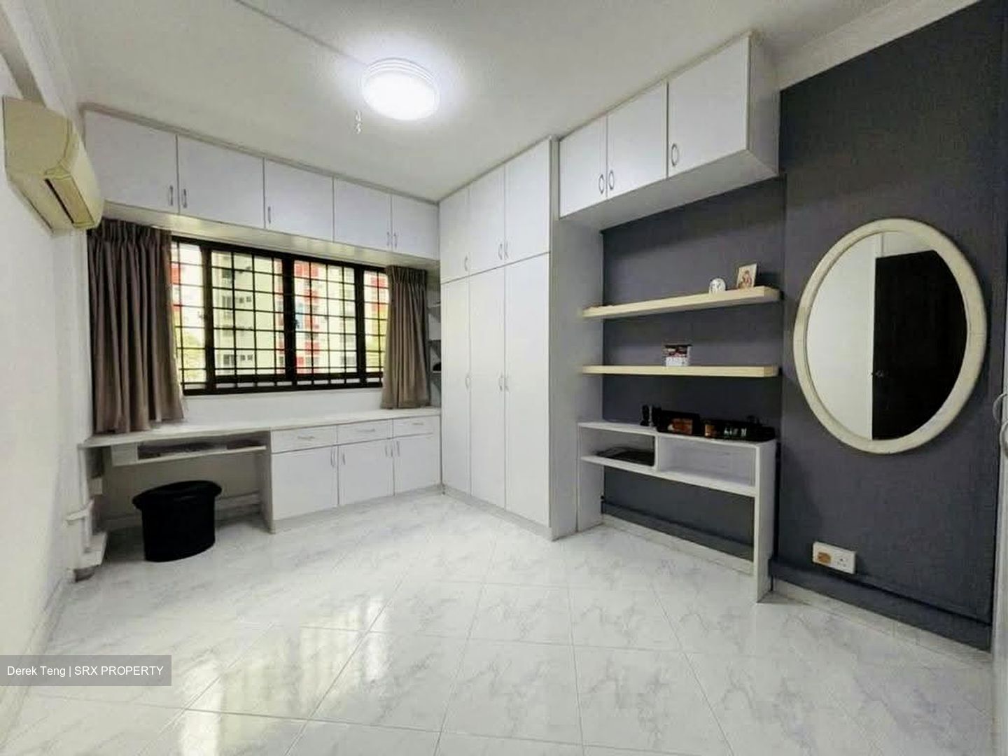 Blk 271 Tampines Street 21 (Tampines), HDB 4 Rooms #632851821